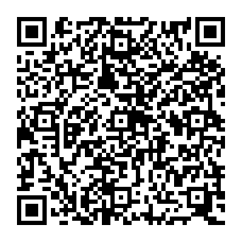 QR 9d7c35b