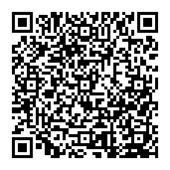 QR 9d7cafe