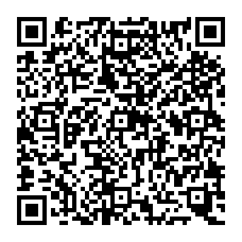 QR 9d7cc57