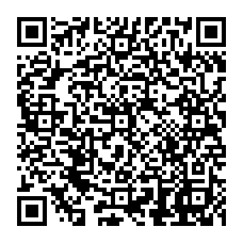 QR 9d7ce27