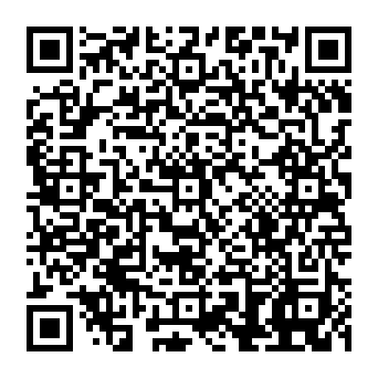 QR 9d7cf04