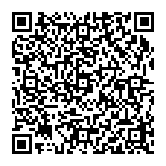 QR 9d7cf7b