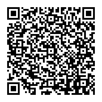 QR 9d7d180