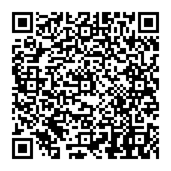 QR 9d7d420