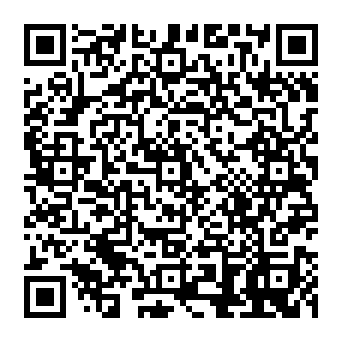 QR 9d7d6f5