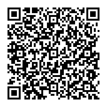 QR 9d7d70a