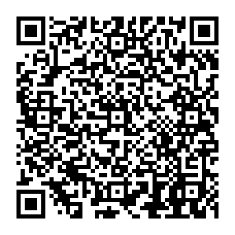 QR 9d7da90