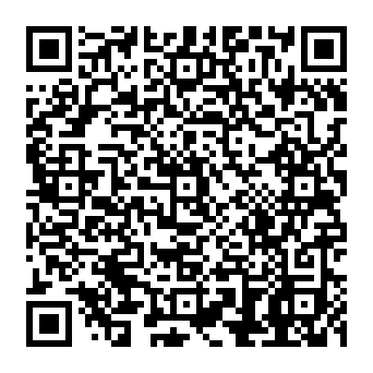 QR 9d7ddcc