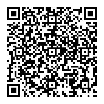 QR 9d7df1a