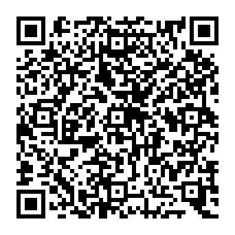 QR 9d7e3b1