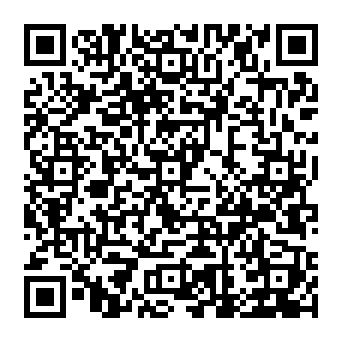 QR 9d7f151