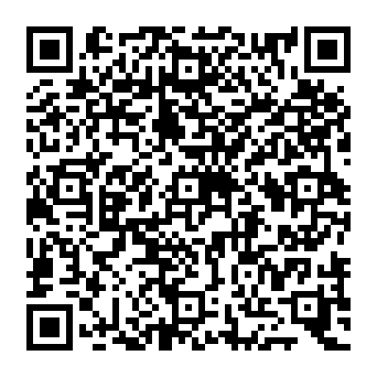 QR 9d7f6a1