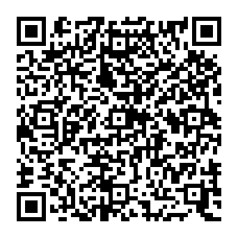 QR 9d7f768