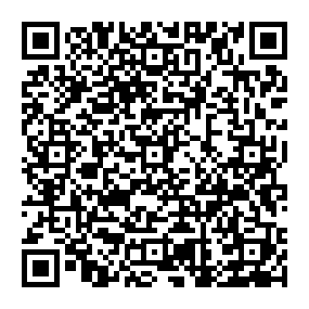 QR 9d7f789