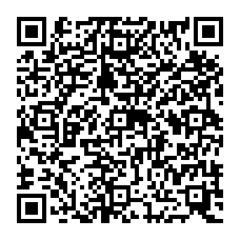 QR 9d7f99d