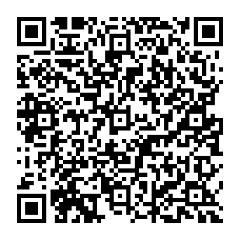 QR 9d7fe4a