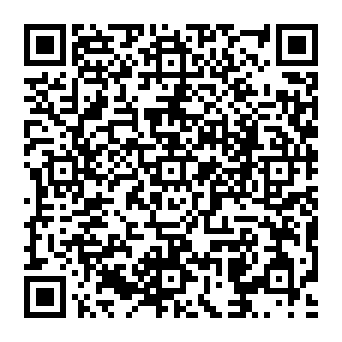 QR 9d80084