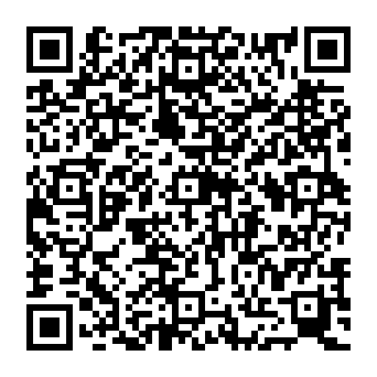 QR 9d80156