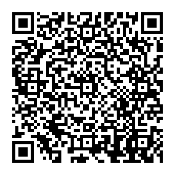 QR 9d80241