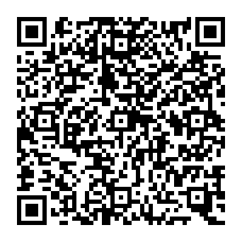 QR 9d802ee