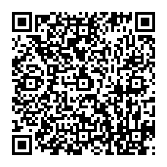 QR 9d806ed