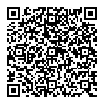 QR 9d808d0