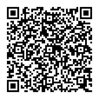 QR 9d80a1b