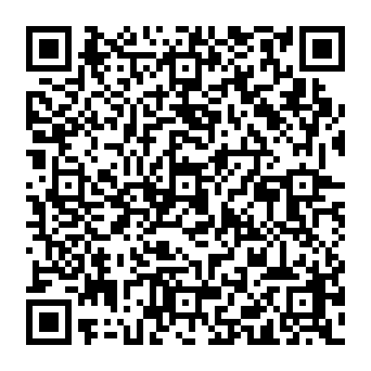 QR 9d80b4e