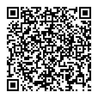 QR 9d80f4f