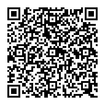 QR 9d8155b