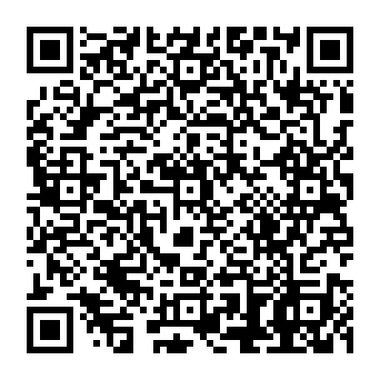QR 9d818ec