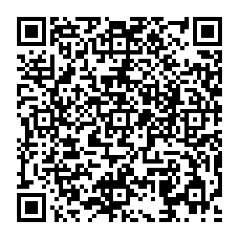 QR 9d81999