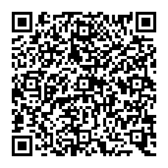 QR 9d81cca