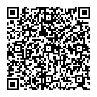 QR 9d823bb