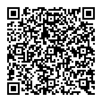 QR 9d82bde