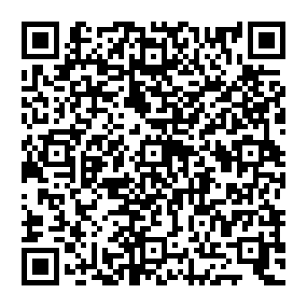 QR 9d83049