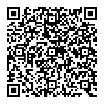 QR 9d830a1