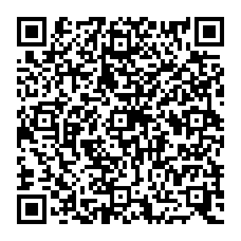 QR 9d832b0
