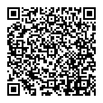 QR 9d833bf