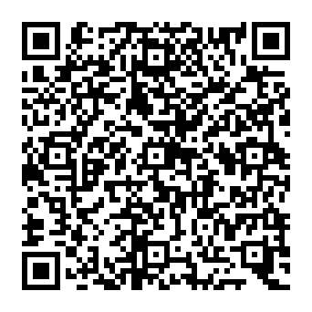 QR 9d8382a