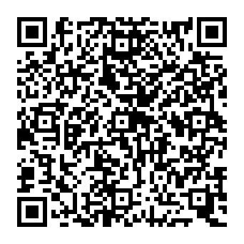 QR 9d841c3