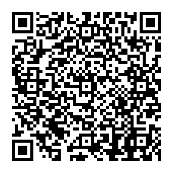 QR 9d84262