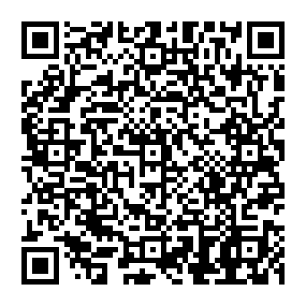 QR 9d842a2