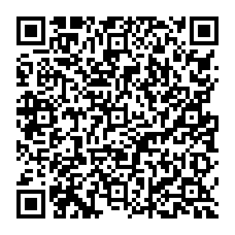 QR 9d84e25