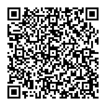 QR 9d851ad