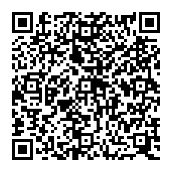 QR 9d853e2