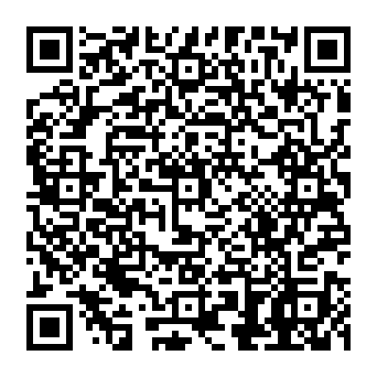 QR 9d859b3