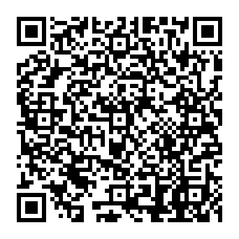 QR 9d85aac