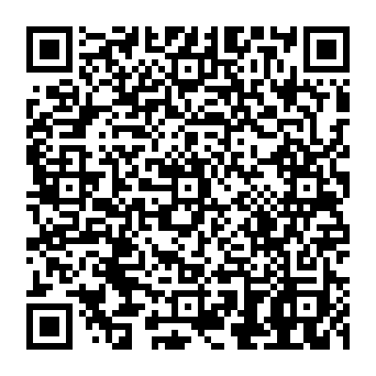 QR 9d85f80