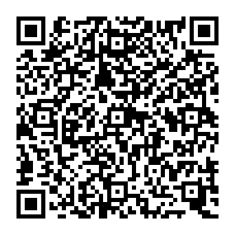 QR 9d8626c